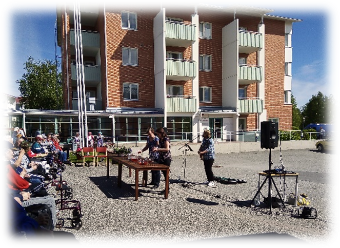 vuokra asunnot kuva2