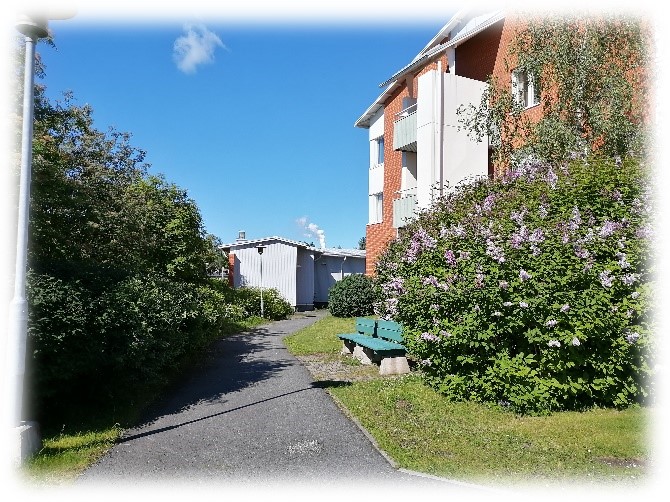 vuokra asunnot kuva3